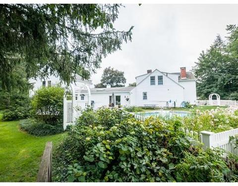 515 Main St, Townsend, MA 01474 photo 30