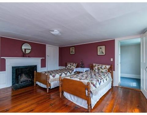 515 Main St, Townsend, MA 01474 photo 16