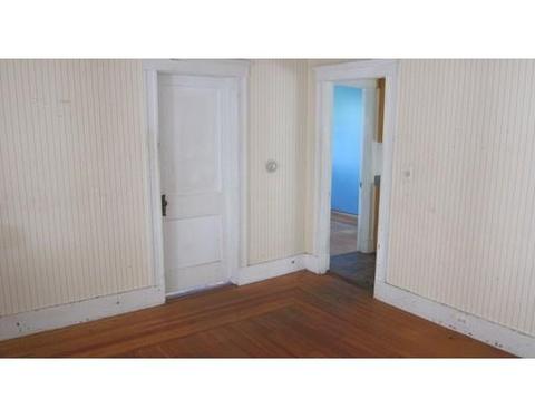 8 Everett St, Lawrence, MA 01843 photo 14