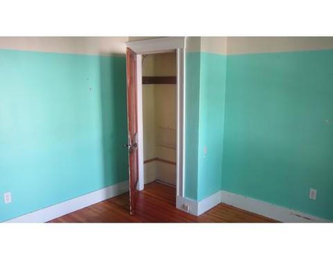 8 Everett St, Lawrence, MA 01843 photo 18