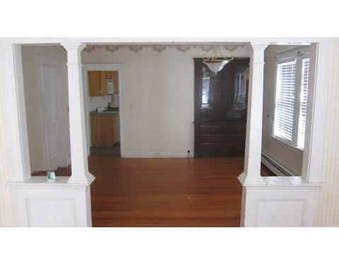 8 Everett St, Lawrence, MA 01843 photo 15