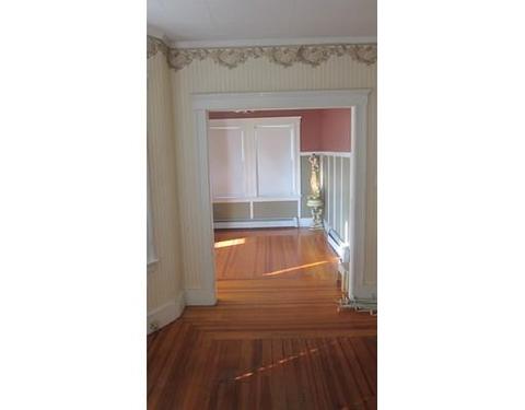 8 Everett St, Lawrence, MA 01843 photo 16