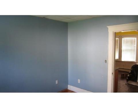 8 Everett St, Lawrence, MA 01843 photo 12
