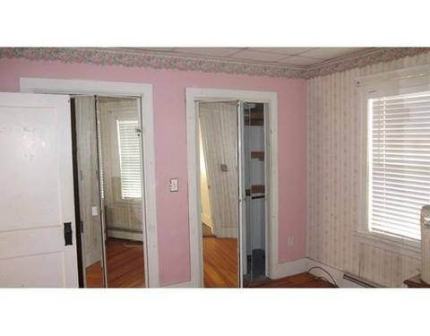 8 Everett St, Lawrence, MA 01843 photo 11