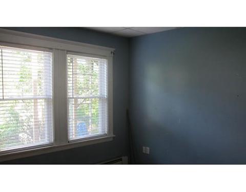 8 Everett St, Lawrence, MA 01843 photo 13