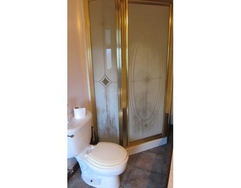 8 Everett St, Lawrence, MA 01843 photo 22