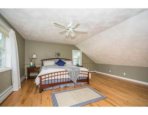 287 West St, Reading, MA 01867 photo 21