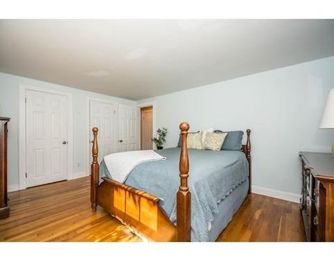 287 West St, Reading, MA 01867 photo 16
