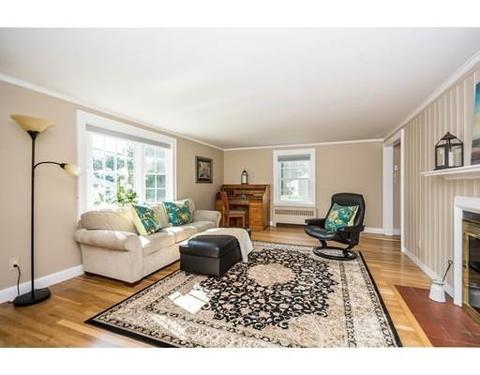 287 West St, Reading, MA 01867 photo 7