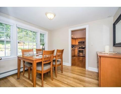 287 West St, Reading, MA 01867 photo 5