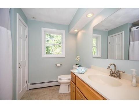 287 West St, Reading, MA 01867 photo 20