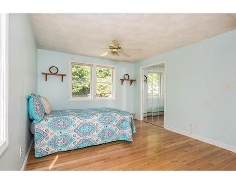 287 West St, Reading, MA 01867 photo 18