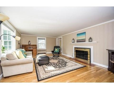 287 West St, Reading, MA 01867 photo 8