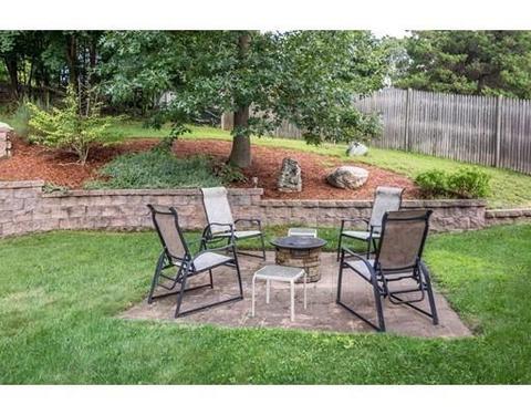 287 West St, Reading, MA 01867 photo 28