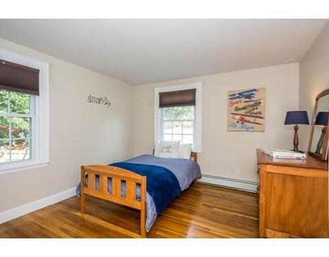 287 West St, Reading, MA 01867 photo 11