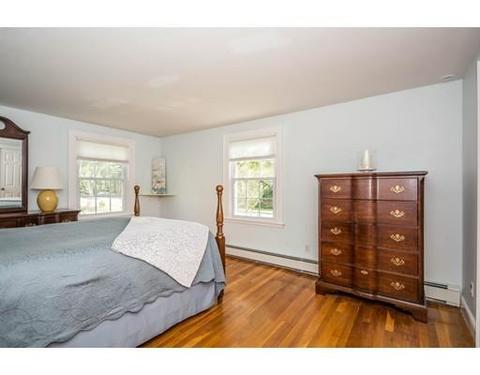 287 West St, Reading, MA 01867 photo 14