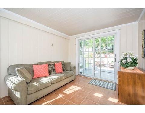 287 West St, Reading, MA 01867 photo 9