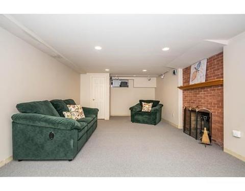 287 West St, Reading, MA 01867 photo 23