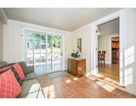 287 West St, Reading, MA 01867 photo 10