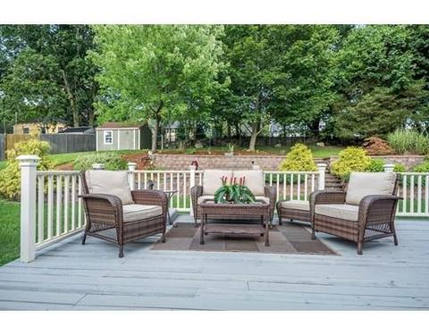 287 West St, Reading, MA 01867 photo 25