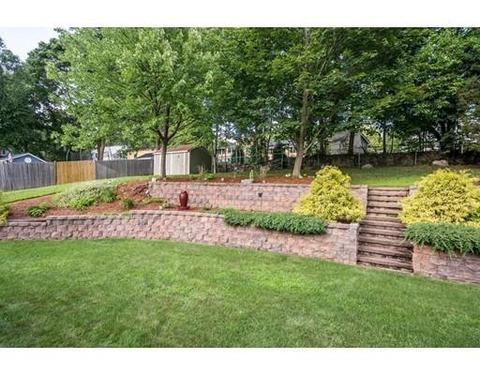 287 West St, Reading, MA 01867 photo 26