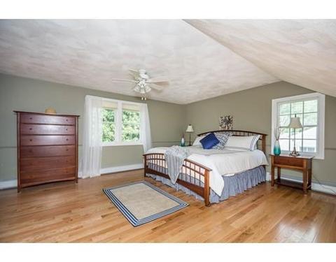 287 West St, Reading, MA 01867 photo 22