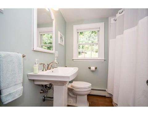287 West St, Reading, MA 01867 photo 13