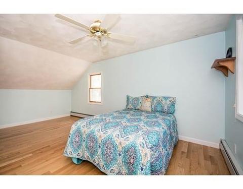 287 West St, Reading, MA 01867 photo 19