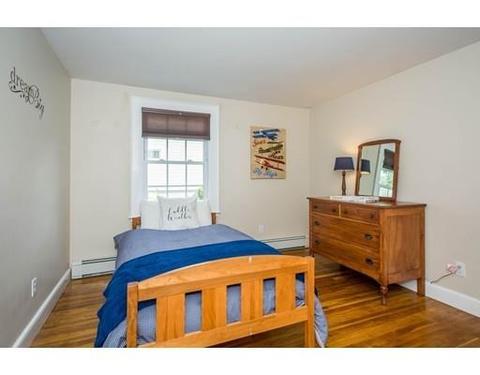 287 West St, Reading, MA 01867 photo 12