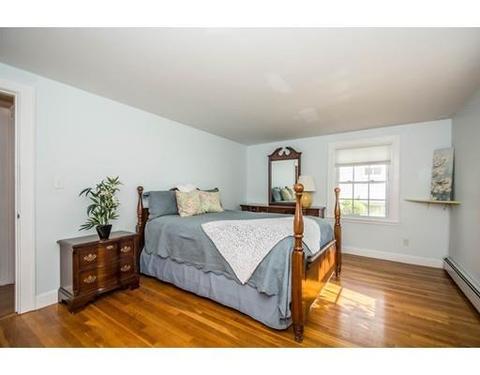 287 West St, Reading, MA 01867 photo 15