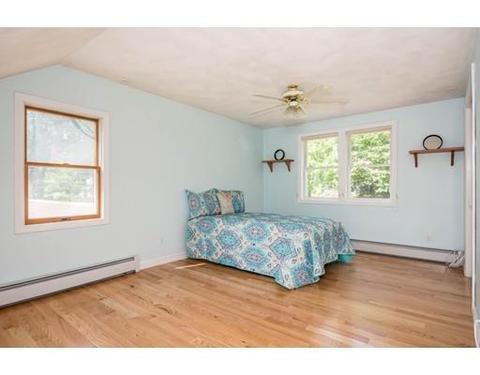 287 West St, Reading, MA 01867 photo 17