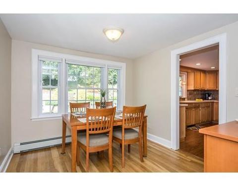 287 West St, Reading, MA 01867 photo 6