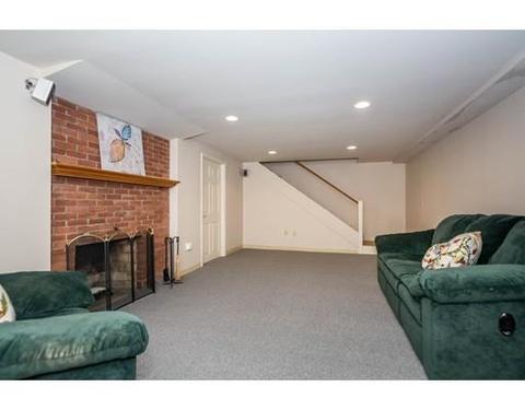 287 West St, Reading, MA 01867 photo 24