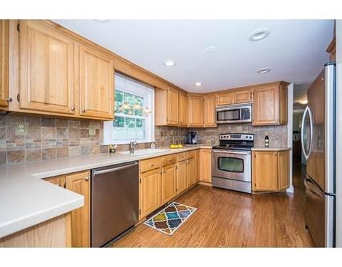 287 West St, Reading, MA 01867 photo 3