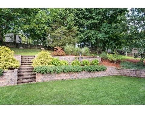 287 West St, Reading, MA 01867 photo 27