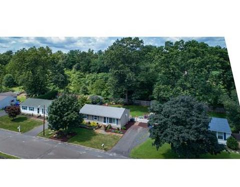 36 Chipmunk Rd, Springfield, MA 01108 photo 28