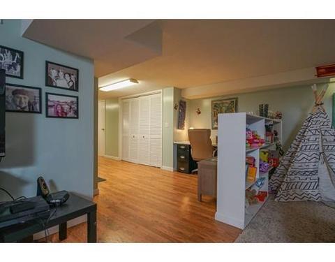 36 Chipmunk Rd, Springfield, MA 01108 photo 17
