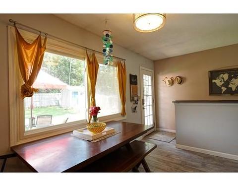 36 Chipmunk Rd, Springfield, MA 01108 photo 10