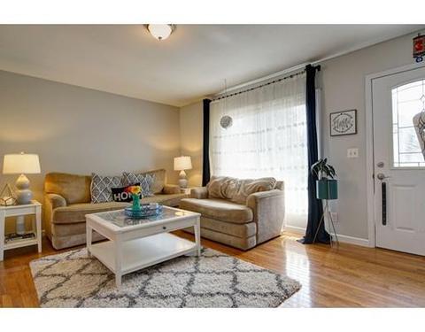 36 Chipmunk Rd, Springfield, MA 01108 photo 4