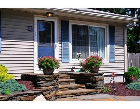 36 Chipmunk Rd, Springfield, MA 01108 photo 19