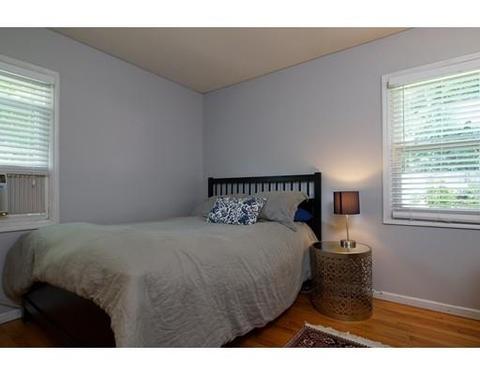 36 Chipmunk Rd, Springfield, MA 01108 photo 11