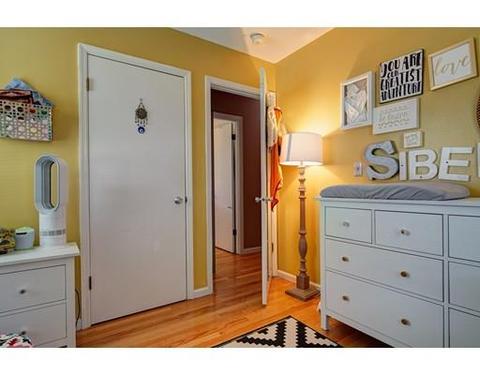 36 Chipmunk Rd, Springfield, MA 01108 photo 12