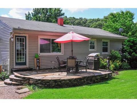 36 Chipmunk Rd, Springfield, MA 01108 photo 26