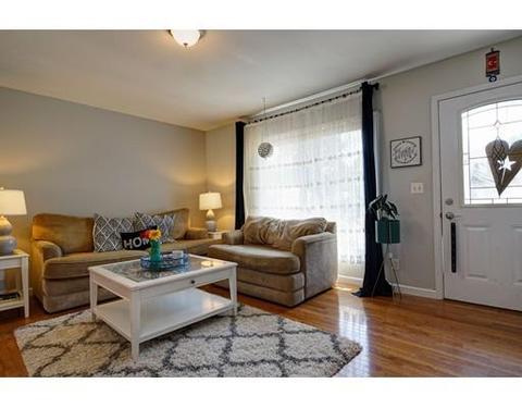 36 Chipmunk Rd, Springfield, MA 01108 photo 6