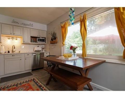 36 Chipmunk Rd, Springfield, MA 01108 photo 9
