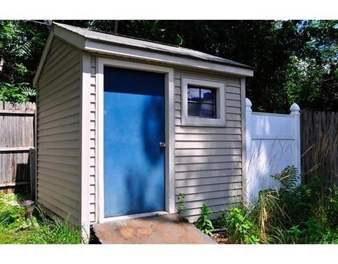 36 Chipmunk Rd, Springfield, MA 01108 photo 25