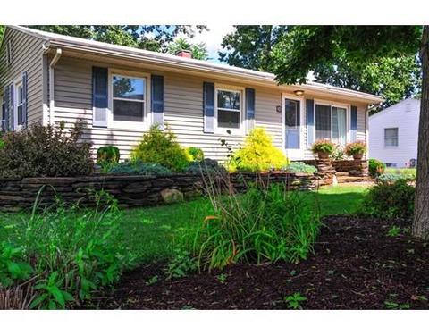 36 Chipmunk Rd, Springfield, MA 01108 photo 22