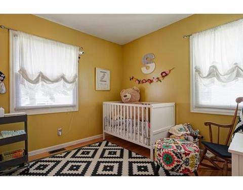 36 Chipmunk Rd, Springfield, MA 01108 photo 5