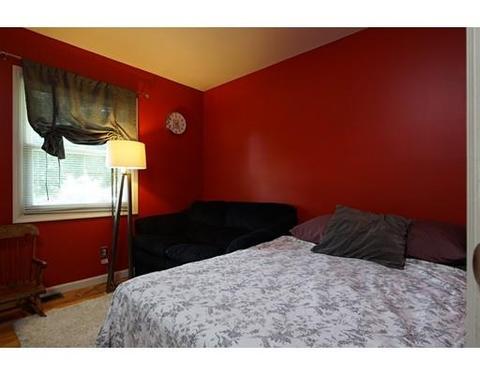 36 Chipmunk Rd, Springfield, MA 01108 photo 13