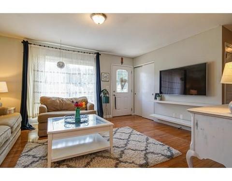 36 Chipmunk Rd, Springfield, MA 01108 photo 8